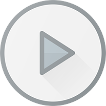 Play button