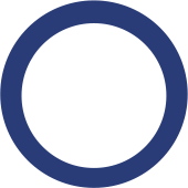 Service circle