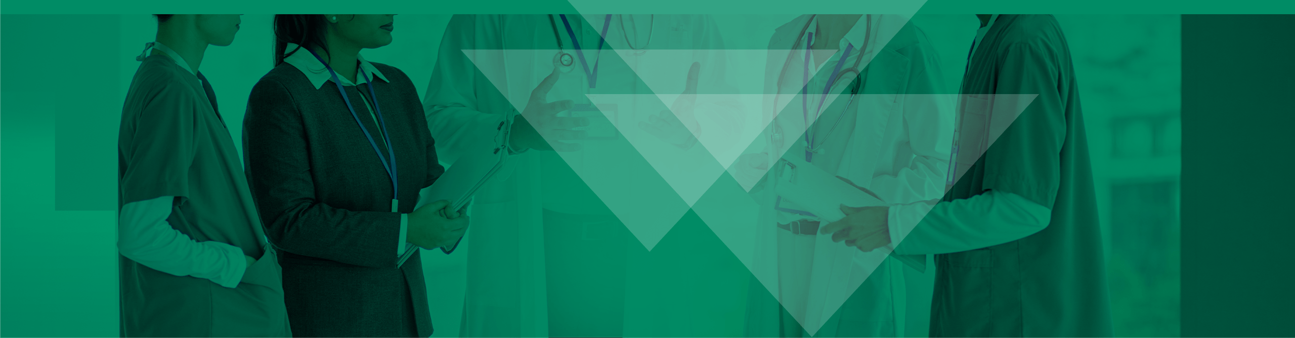 Service Banner