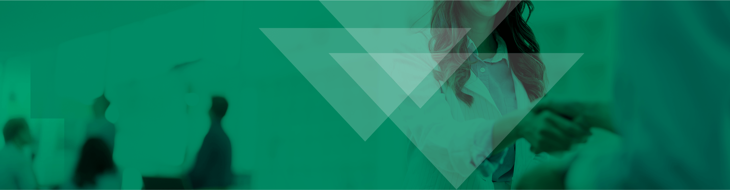 Recruitment Banner